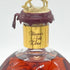 ブラントン ゴールドエディション 2024 バーボン 750ml 51.5% Blanton's Gold Edition バーボン【C4】