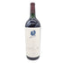 オーパスワン 1997 1500ml 13.5% OPUS ONE【O1】