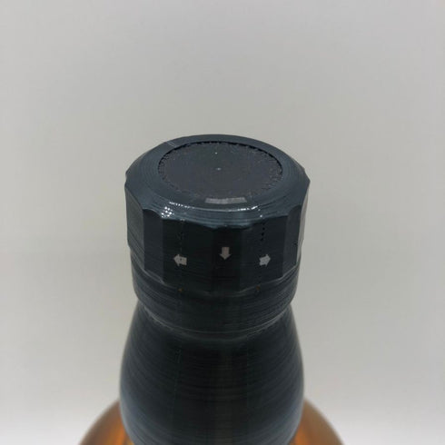 東京都限定◆サントリー 知多 シングルグレーン 700ml 43% SUNTORY CHITA 【N2】