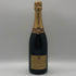 ルイ ロデレール ブリュットプルミエ 750ml 12.5% LOUIS ROEDERER シャンパン【S1】