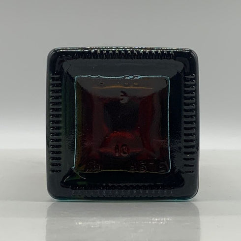 ジョニーウォーカー ブルーラベル 1000ml 40% JOHNNIE WALKER スコッチウイスキー【P2】