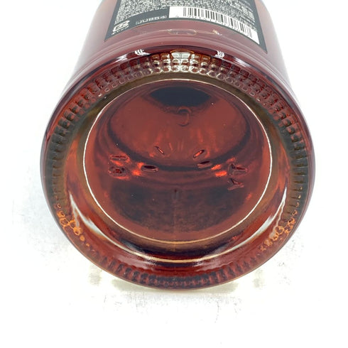 東京都限定◆富士山麓 シグネチャーブレンド 700ml 50% FUJI SANROKU Signature Blend【SKU】