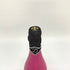 ダイヤモンド ロック ベティーロック ピンク 750ml 12% D.ROCK BETTY.ROCK PINK シャンパン【S4】