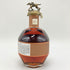 ブラントン ストレート フロム ザ バレル 2023 750ml 66.8% Blanton's Straight From The Barrel 【O4】