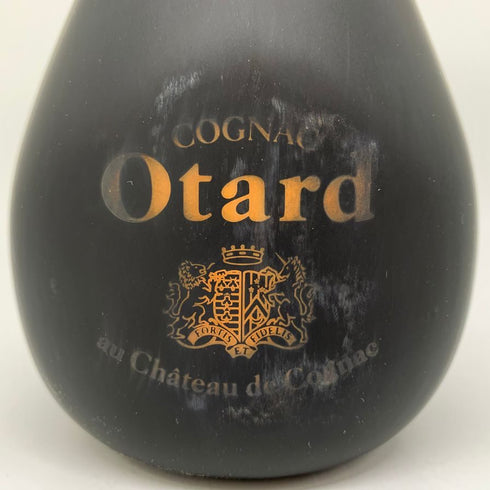 オタール XO コニャック 700ml 40% OTARD コニャック1380g【P2】