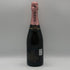 モエ エ シャンドン ロゼ アンペリアル 750ml 12.5% Moet&Chandon Rose Imperial シャンパン【H2】
