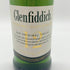 グレンフィディック スペシャルリザーブ 12年 700ml 40% Glenfiddich Special Reserve 【K2】