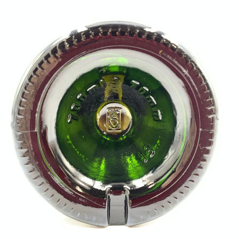 アードベッグ 19年 トリーバン バッチ3 700ml 46.2% ARDBEG TRAIGH BHAN bacth 【V4】