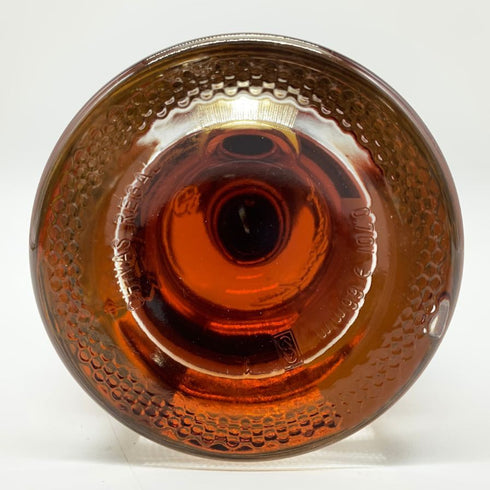 シーバスリーガル 18年 ゴールドシグネチャー 700ml 40% CHIVAS REGAL goldsignature 【P4】