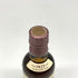 東京都限定◆サントリー 山崎 NV シングルモルト 180ml 43% SUNTORY YAMAZAKI 【B4】