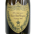 ドンペリニヨン ヴィンテージ ブリュット 白 1995 750ml Dom Perignon Vintage Brut シャンパン【B3】