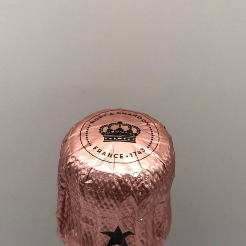 モエ エ シャンドン ロゼ アンペリアル 750ml 12.5% Moet&Chandon Rose Imperial シャンパン【D1】