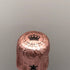 モエ エ シャンドン ロゼ アンペリアル 750ml 12.5% Moet&Chandon Rose Imperial シャンパン【D1】