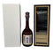 森伊蔵 楽酔喜酒 2013年 600ml 25% 芋焼酎【P4】