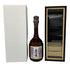 森伊蔵 楽酔喜酒 2013年 600ml 25% 芋焼酎【P4】