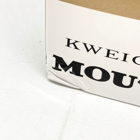 貴州茅台酒 天女ラベル 茶陶器ボトル 2023 500ml 53% MOUTAI KWEICHOW 955g【D2】