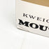 貴州茅台酒 天女ラベル 茶陶器ボトル 2023 500ml 53% MOUTAI KWEICHOW 955g【D2】