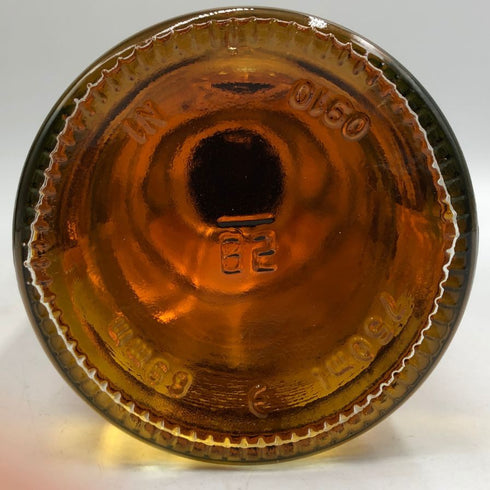 グレンモーレンジィ 10年 オリジナル 700ml 40% 旧 Glenmorangie スコッチウイスキー【L2】
