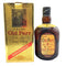 グランド オールド パー 12年 デ ラックス 1750ml 43% Grand Old Parr De Luxe 【S】