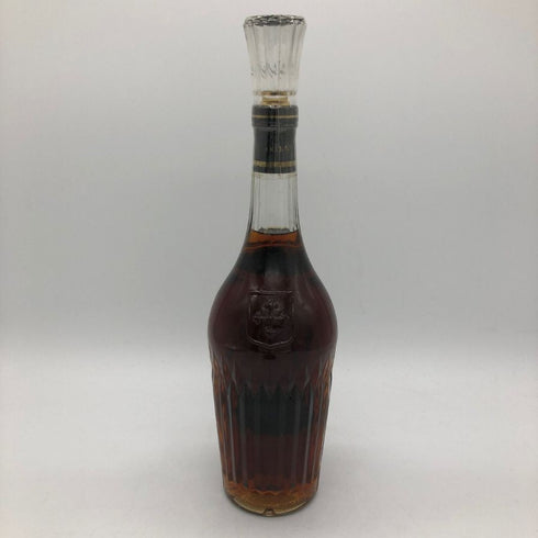 カミュ XO ロングネック 700ml 40% CAMUS コニャック【K2】