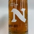 東京都限定◆ニッカ フロンティア 500ml 48% NIKKA 【F3】