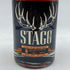 スタッグジュニア 132.1PROOF 66.05% 750ml STAGG JR バーボン【M4】