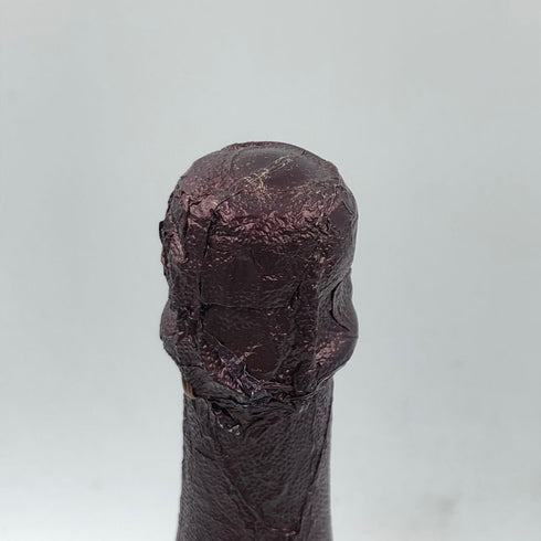 ドンペリニヨン ロゼ 2008 750ml 12.5% Dom Perignon Rose シャンパン【H3】