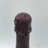 ドンペリニヨン ロゼ 2008 750ml 12.5% Dom Perignon Rose シャンパン【H3】
