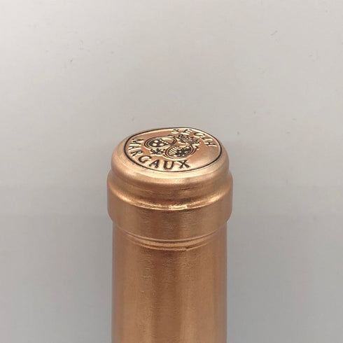 セグラ マルゴー 2001 13.5% 750ml SEGLA ボルドーワイン【H2】