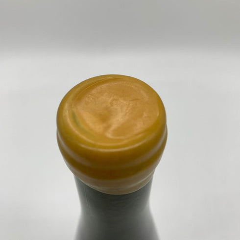 モンガク谷ワイナリー 栢 2022 750ml 12.5% MONGAKU VALLEY WINERY haku 【T1】