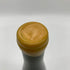 モンガク谷ワイナリー 栢 2022 750ml 12.5% MONGAKU VALLEY WINERY haku 【T1】