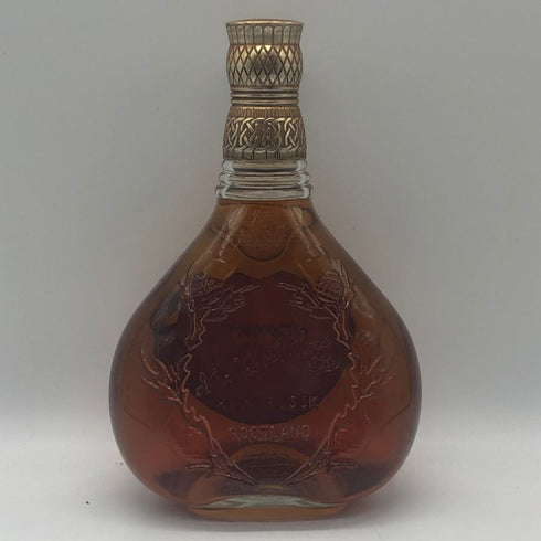 ジョニーウォーカー スウィング 750ml 43% Johnnie Walker スコッチウイスキー【K4】