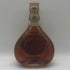 ジョニーウォーカー スウィング 750ml 43% Johnnie Walker スコッチウイスキー【K4】