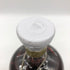 東京都限定◆サントリー インペリアル ホヤクリスタル 600ml 40% SUNTORY IMPERIAL HOYACRYSTAL 【E2】