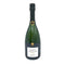 ボランジェ ラ グランダネ ブリュット 2012 750ml 12% BOLLINGER LA GRANDE ANNEE BRUT シャンパン【O1】