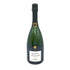 ボランジェ ラ グランダネ ブリュット 2012 750ml 12% BOLLINGER LA GRANDE ANNEE BRUT シャンパン【O1】