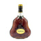 ヘネシーXO クリアボトル 金キャップ 700ml 40% Hennessy 【G4】
