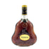 ヘネシーXO クリアボトル 金キャップ 700ml 40% Hennessy 【G4】