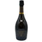 ルメール ブランドブラン ミレジメ 2015 750ml 12% LEMAIRE シャンパン【D1】