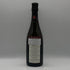 ジャクソン キュヴェ 749 エクストラブリュット 13% 750ml JACQUESSON CUVEE シャンパン【N1】