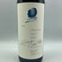 オーパスワン 1995 1500ml 13.5% OPUS ONE カリフォルニアワイン【D2】