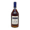 マーテル コルドンブルー エクストラオールド 700ml 40% MARTELL CORDON BLEU EXTRA OLD スコッチウイスキー【F2】