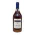 マーテル コルドンブルー エクストラオールド 700ml 40% MARTELL CORDON BLEU EXTRA OLD スコッチウイスキー【F2】