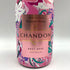 シャンドン ロゼ リミテッドエディション TOMOYUKI YONEZU グラス付き 750ml 12.5% CHANDON スパークリングワイン【S1】