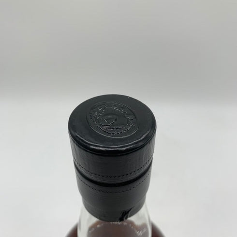 東京都限定◆イチローズモルト ダブルファンタジー ホワイト プレミアム 300本限定 700ml 58% ICHIRO'S MALT DOUBLE FANTASY White Premium 【S4】