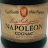 サリニャック ナポレオン 700ml 40% Salignac NAPOLEON コニャック【W】