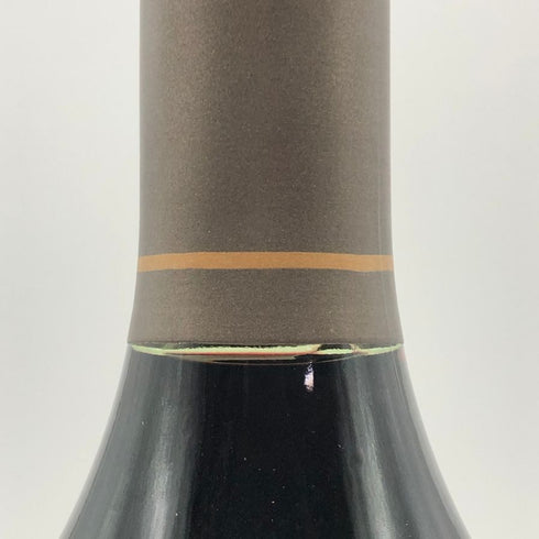 ケイマス ヴィンヤード 2022 50ANNIVERSARY カヴェルネ ソーヴィニョン 14.6% 750ml Caymus Vineyards カリフォルニアワイン【A3】