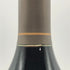 ケイマス ヴィンヤード 2022 50ANNIVERSARY カヴェルネ ソーヴィニョン 14.6% 750ml Caymus Vineyards カリフォルニアワイン【A3】