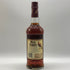 ワイルドターキー 12年 赤キャップ 700ml WILD TURKEY バーボン【A0】
