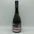 花の香酒造 産土 2024 山田錦 七農場 720ml 13% 2025年9月 日本酒- 純米酒【C1】